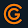Global Comix logo