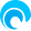 Patreon logo