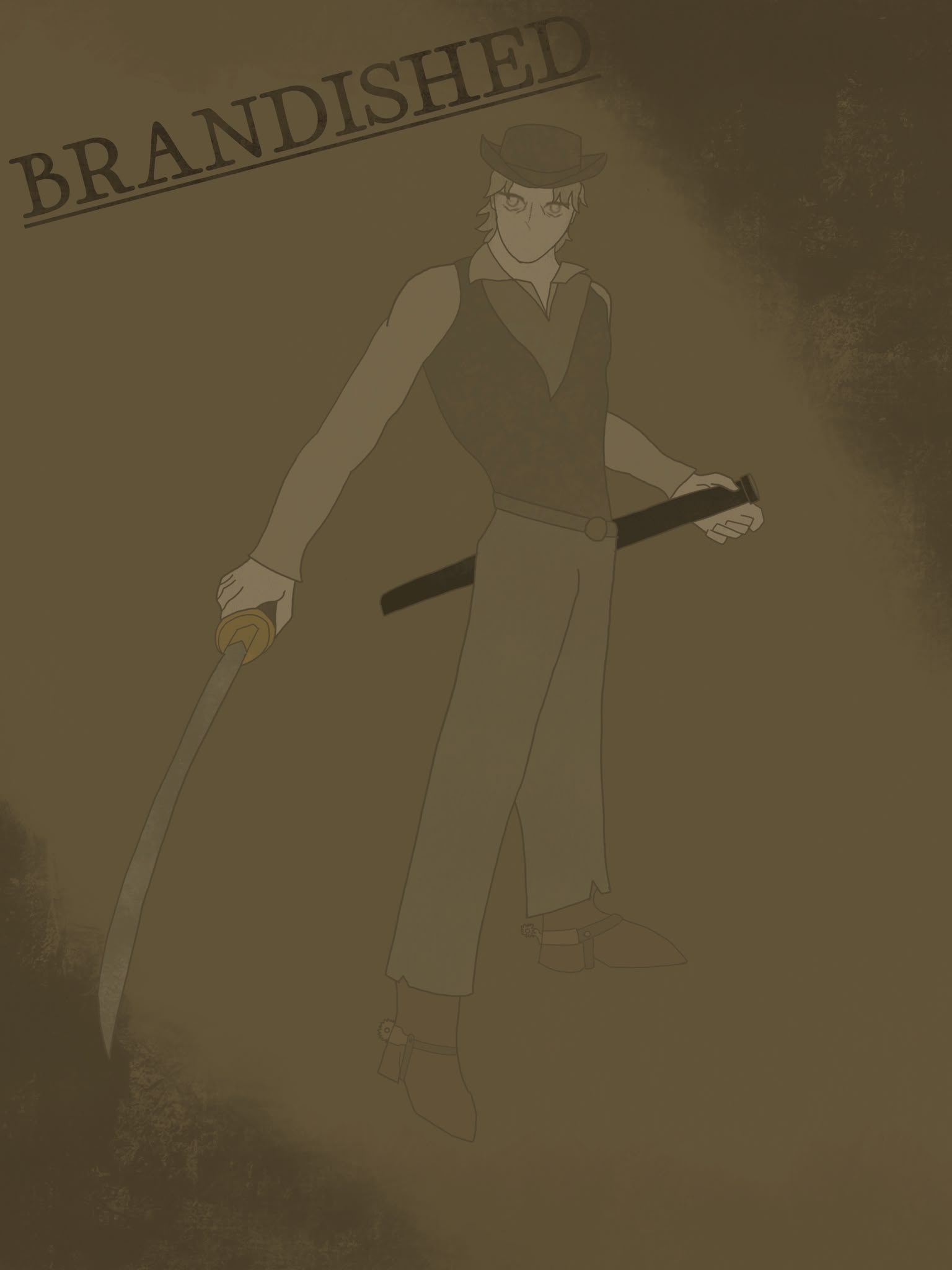 Fanart